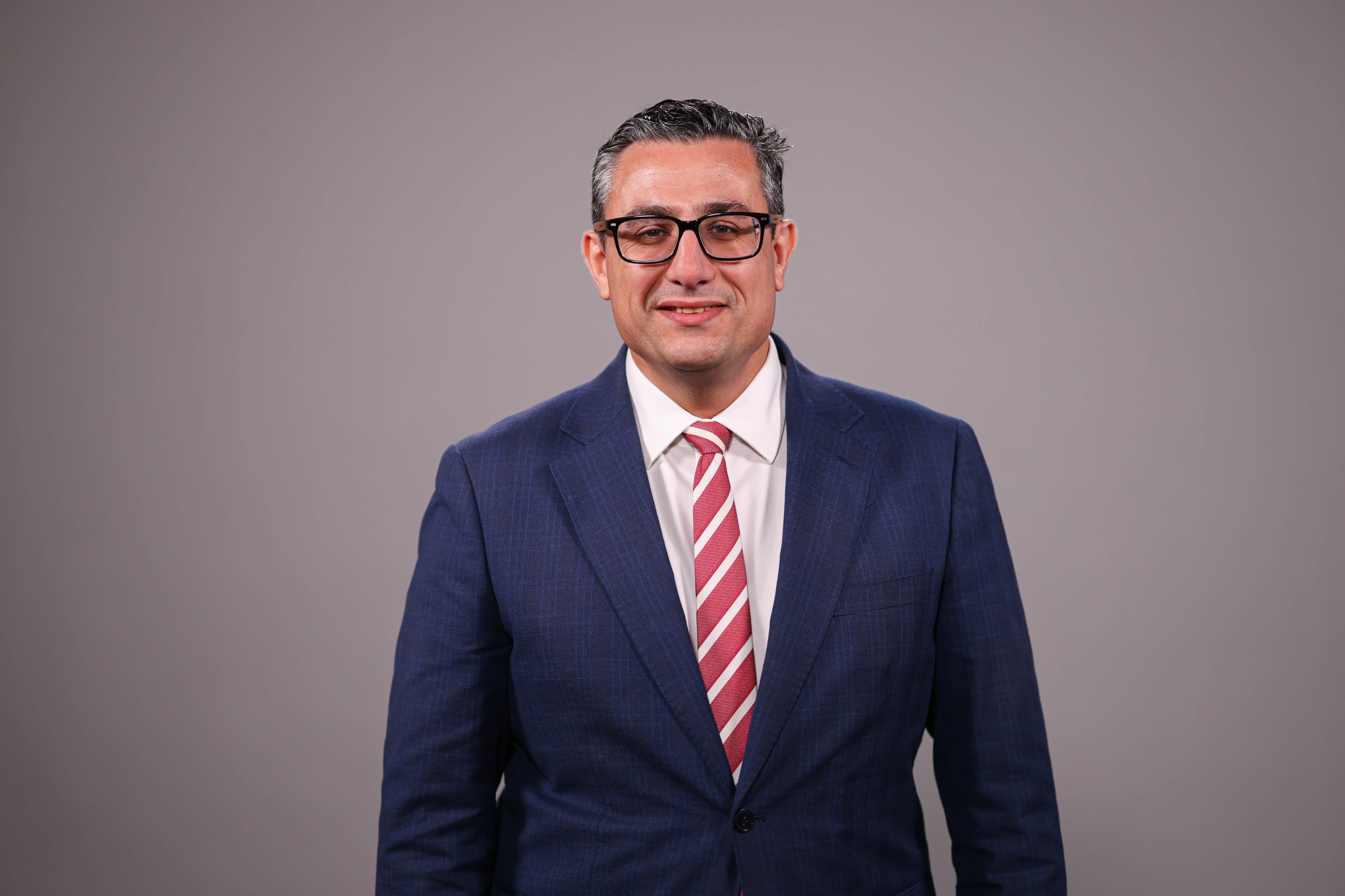 EN: Hon. Malcolm Paul Agius Galea MT: Onor. Malcolm Paul Agius Galea